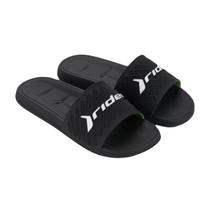 Chinelo Slide Masculino Free II Slide Rider