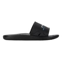 Chinelo Slide Masculino Gáspea Rider Step Oficial