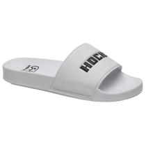 Chinelo Slide Masculino Hocks R210