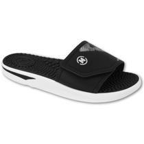 Chinelo Slide Masculino Infantil Molekinho 2421.116