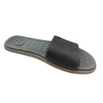 Chinelo Slide Masculino Monaco BR Sport 2279.100