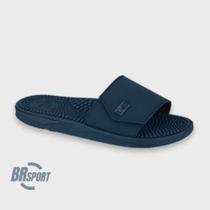Chinelo Slide Masculino Napa BRSport Tira Alto colante 2254.102