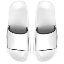 Chinelo Slide Masculino Nuvem Anatomico Confortavel Estiloso Moderno