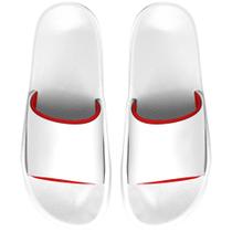Chinelo Slide Masculino Nuvem Anatomico Confortavel Estiloso Moderno