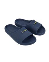 Chinelo Slide Masculino Nuvem Drip Rider A11983