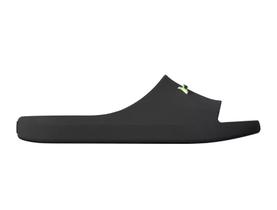 Chinelo Slide Masculino Nuvem Drip Rider A11983