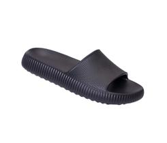 Chinelo Slide Masculino Nuvem Macio CH202 Chinelo Slide Masculino Nuvem Macio CH202