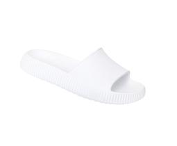 Chinelo Slide Masculino Nuvem Macio CH202 Chinelo Slide Masculino Nuvem Macio CH202