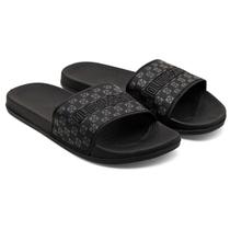 Chinelo Slide Masculino Olimpower Calce Fácil Chinelo Slide Masculino Olimpower Calce Fácil