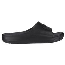 Chinelo Slide Masculino Olympikus Sereno Original Chinelo Slide Masculino Olympikus Sereno Original