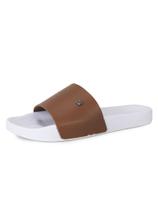 Chinelo Slide Masculino Preto Leve Confortável Solado Antiderrapante Premium