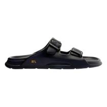 Chinelo slide masculino reserva go arpoador r753930003