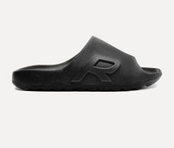 Chinelo slide masculino reserva go type r r750800002