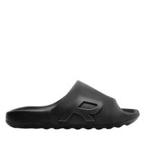 Chinelo Slide Masculino Reserva Type R R750800002