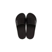 Chinelo Slide Masculino Rider 020426