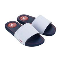Chinelo Slide Masculino Rider Casual 12442