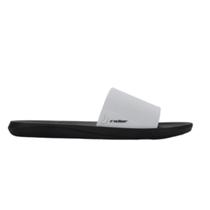Chinelo Slide Masculino Rider Feel Preto Confortável Original Estiloso