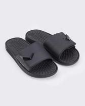 Chinelo Slide Masculino Rider Infinity Fus11563