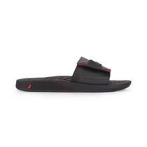 Chinelo Slide Masculino Rider Infinity Fuse Leve Estiloso Chinelo Slide Masculino Rider Infinity Fuse Leve Estiloso