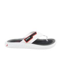 Chinelo Slide Masculino Rider Infinity Max 12440