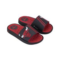 Chinelo Slide Masculino Rider Pump NBA Basquete Confortável Chinelo Slide Masculino Rider Pump NBA Basquete Confortável