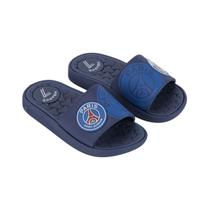 Chinelo Slide Masculino Rider Pump NBA Basquete Confortável