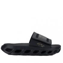 Chinelo Slide Masculino Rider R Power R10 12583