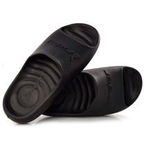 Chinelo Slide Masculino Rider R. Zero Preto 12074