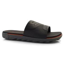 Chinelo Slide Masculino Rider RW