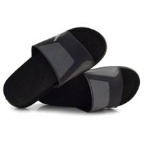 Chinelo Slide Masculino Rider Smash III Chinelo Slide Masculino Rider Smash III