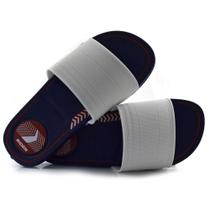 Chinelo Slide Masculino Rider Start Chinelo Slide Masculino Rider Start