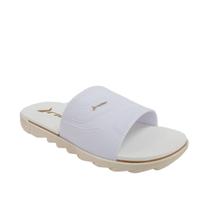 Chinelo Slide Masculino RW Plus Rider Chinelo Slide Masculino RW Plus Rider