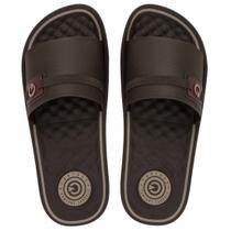 Chinelo Slide Masculino Slip On Gaspea Cartago Arizona Chinelo Slide Masculino Slip On Gaspea Cartago Arizona
