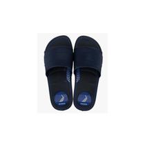 Chinelo Slide Masculino Start Rider 021309 Chinelo Slide Masculino Start Rider 021309