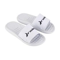 Chinelo Slide Masculino Step Slide Rider