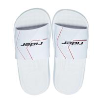 Chinelo Slide Masculino Step Slide Rider
