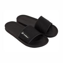 Chinelo Slide Masculino Street Rider