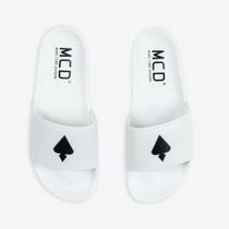 Chinelo Slide MCD Espada