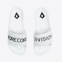 Chinelo Slide Mcd More Core