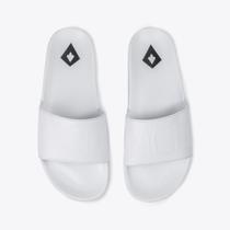 Chinelo Slide MCD Chinelo Slide MCD