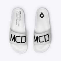 Chinelo Slide Mcd Chinelo Slide Mcd