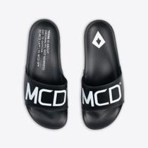 Chinelo Slide Mcd