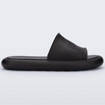 Chinelo Slide Melissa M-lover Plus Feminino 35839 Original -
