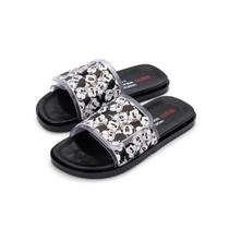 Chinelo Slide Melissa Mickey Mouse 33632