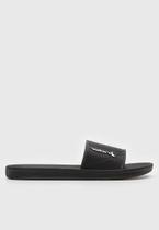 Chinelo Slide Menino Juvenil Criança Conforto Leveza Street Rider 11592