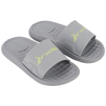 Chinelo Slide Menino Rider Step 12223 Chinelo Slide Menino Rider Step 12223