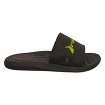 Chinelo Slide Menino Rider Step 12223 Chinelo Slide Menino Rider Step 12223