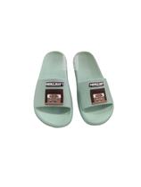 Chinelo Slide Minecraft Infantil Jogo Menino Menina Leve Juvenil Chinelo Slide Minecraft Infantil Jogo Menino Menina Leve Juvenil