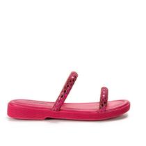 Chinelo Slide Mississipi Feminino MI371
