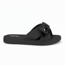 Chinelo slide modare 7208.101 Chinelo slide modare 7208.101